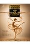CoffeGen Latte Marine Collagen Coffee with Alpha-GPC - Box of 12 x 15g Sachets - 3
