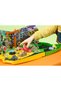 Kinetic Sand Set Zona De Constructii - 7
