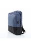 Lifestyle Unisex Backpack - 6