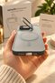 Premium Matte Case with Magsafe Stand and Camera Protection, Compatible with iPhone 13 Pro, with a Gift Lens - 4