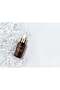 Glutathione Ampoule 50G - 8
