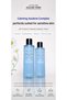 PH Solution Azulene Calming Toner 250ML - 3