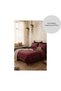 Double Duvet Cover Set 180/200 Fitted Sheet 180/220 Quilt Cover 4 Pillowcases - 2