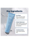Sea Water Pore Cleansing Foam 120ML - 4