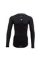Men's Long Sleeve Training T-Shirt by _ S26-CMP-02B - 2