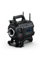 Cameră Blackmagic Design URSA Cine 12K LF 100G