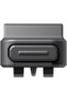 Ace Pro 2/Ace Pro/Ace Quick Release Cold Shoe - 7