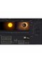 Blackmagic Design Fusion Studio pentru Mac și Windows - 2