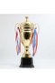 كأس متعدد الرياضات للجنسين من _ JY0307-4 - 2