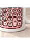 كوب قهوة I'M ALWAYS RIGHT سعة 325 مل - 4