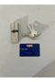Bravus 1000 Security Cylinder + 3 Keys - 2