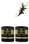 قطعتان من عطر Tuxedo Epices سعة 100 مل