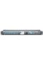 Blackmagic Design Teranex AV – procesor AV - 5