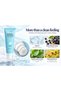 Cleansing Foam with Silicone Brush 120G - 6