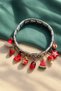 Italian Charm Bracelet Compatible Single Enamel Charms - 3