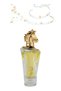 8 قطع عطر ذهبي 100 مل - 2