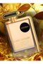 BLACK CAVALIER EDP 100ML - 4
