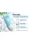 Cleansing Foam with Silicone Brush 120G - 4