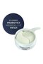 Probiotics Hydrogel Eye Patch 60EA