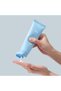 Sea Water Pore Cleansing Foam 120ML - 8