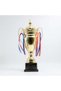 كأس متعدد الرياضات للجنسين من _ JY0416-4
