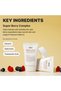 Berry Good Sunscreen SPF50+ PA++++ (50 ml) - 5