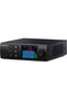 Decodor de streaming Blackmagic 4K