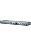 Blackmagic Design Teranex AV – procesor AV