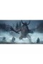 PS5 Dragon's Dogma 2: Dark Arisen (نسخة المملكة العربية السعودية) - 6