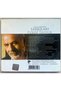 Ferdi Tayfur Songs of My Youth Cd Turkish Art Music - 2