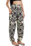 Joob Joob womens Harem Harem - 3