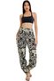 Joob Joob womens Harem Harem - 5
