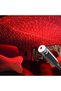 جهاز عرض النجوم USB مع إضاءة على شكل نجوم |   حزمة إضاءة ليلية USB ومحولات |   أضواء نجمية محمولة للاستخدام في