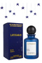 11 قطعة عطر أزرق فاخر 100ML - 3