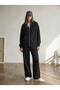 فريق نسائي