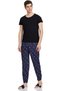 Men Joggers - 6