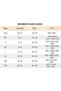 حمالة صدر رياضية ناعمة للنساء - 5