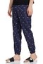 Men Joggers - 3