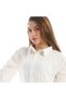 بلوزة نسائية 33S22W30352 - 3