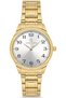 Dg-8717La-B1 Men's Wristwatch 260062529D25G