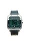 Conqueror Emerald – Verde Notturno - 2