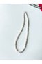Trendy Beaded Phone Charm - Phone Decoration / Wristlet - 2
