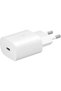 25w adaptör