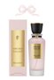 قطعتان من عطر Orchid Valley سعة 100 مل - 3