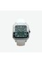 Conqueror Emerald – Bianco Bianco