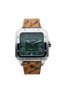 Conqueror Emerald – Venin Auriu - 2