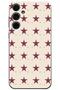 Samsung Galaxy S23 Plus Star Burgundy (Burgundy)