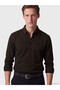 Sparkling Choices from Shining Store Slim Fit Men's Shirt - 2