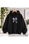 Oversize Hoodie Sweatshirt with Kangaroo Pocket Premium Thick Winter Hoodie