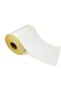 Shipping Thermal Label Stickers 4" X 6" 500 label per roll (100mm x 150 mm) Used for Printing - 2
